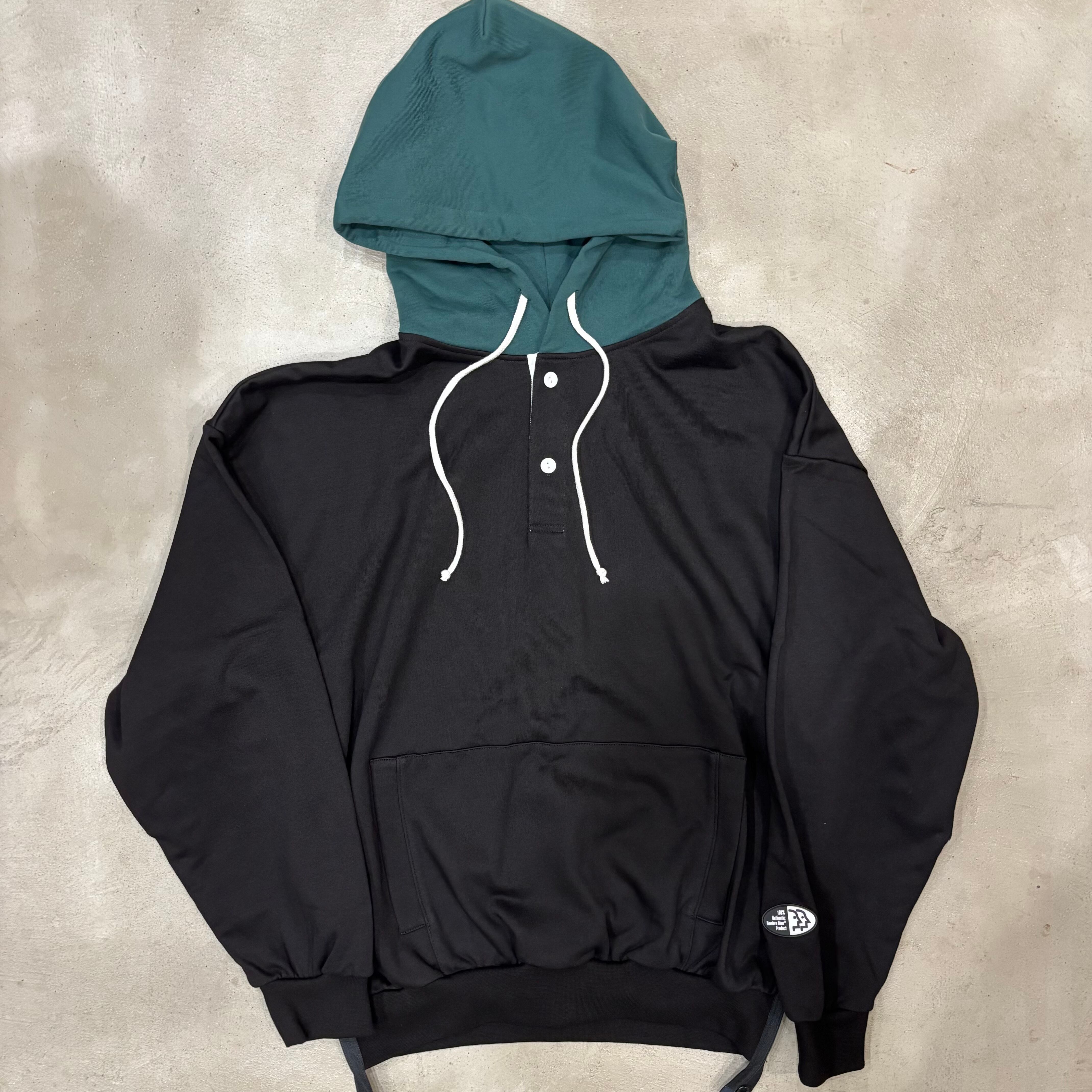 TOPS | 桜木商店