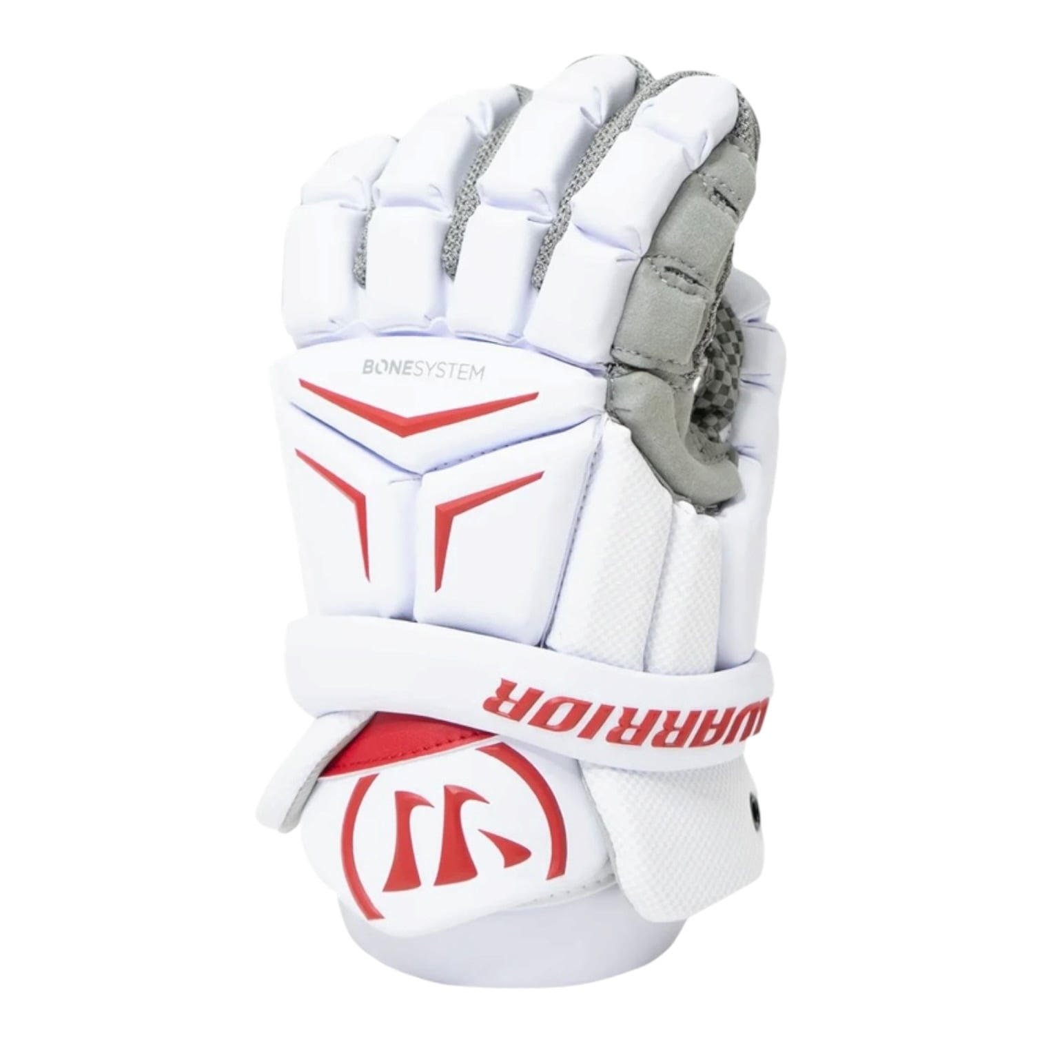 WARRIOR EVO QX ラクロス グローブ | LAX ZONE/ラックスゾーン (驚安の