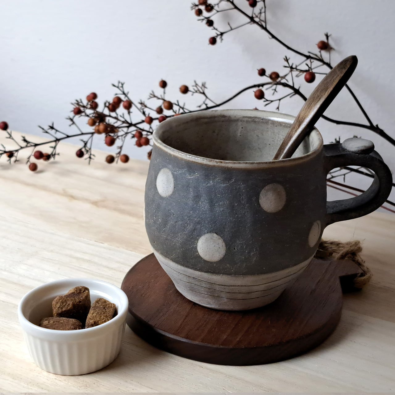 マグカップ・コーヒーカップ・湯飲み | gallery&select shop 縁