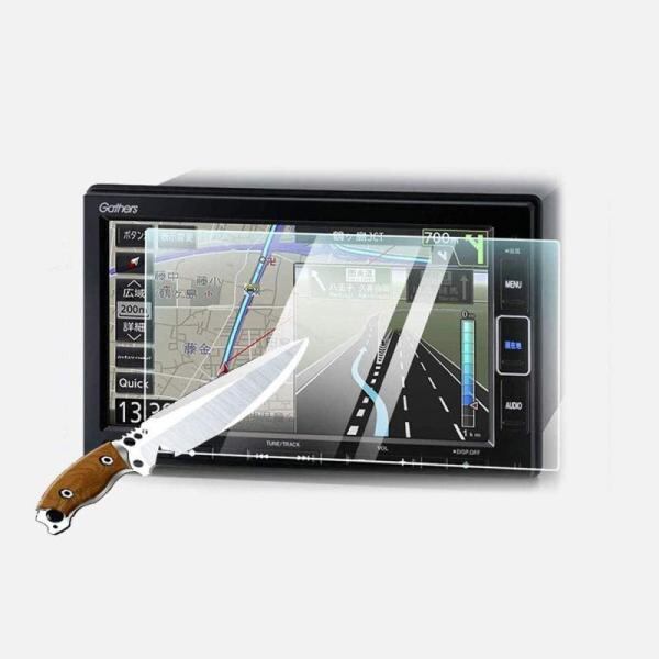 ホンダ純正ナビ Gathers VXM-224VFi 【N-BOX/N-WGN/N-ONE/フリード