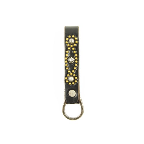 HTC SD Key Holder #N-Style | Moto Awesome