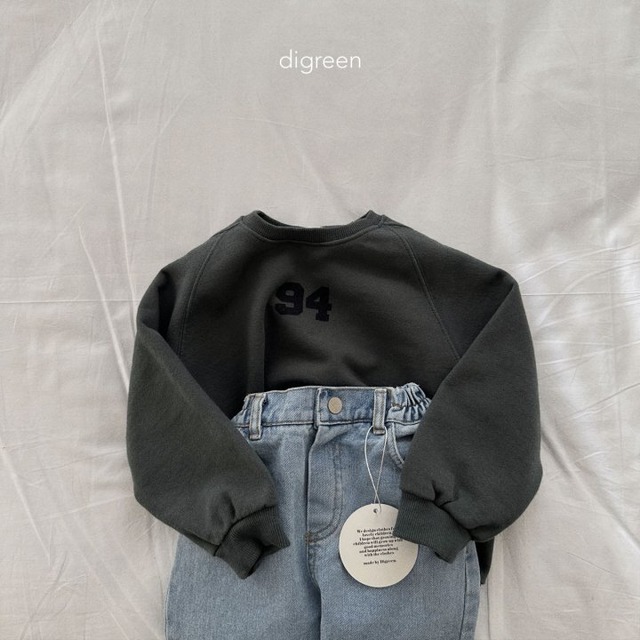 【即納】94 MTM dig_t_7