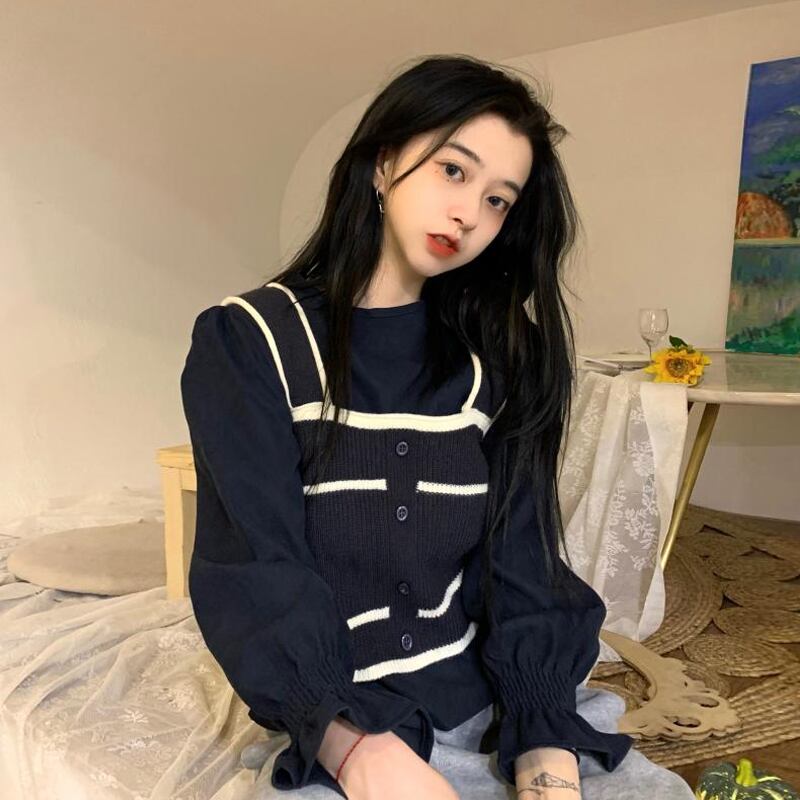 ジャケット スプリングシャツ シャツ ロング 春物 スーパーモール50241269625