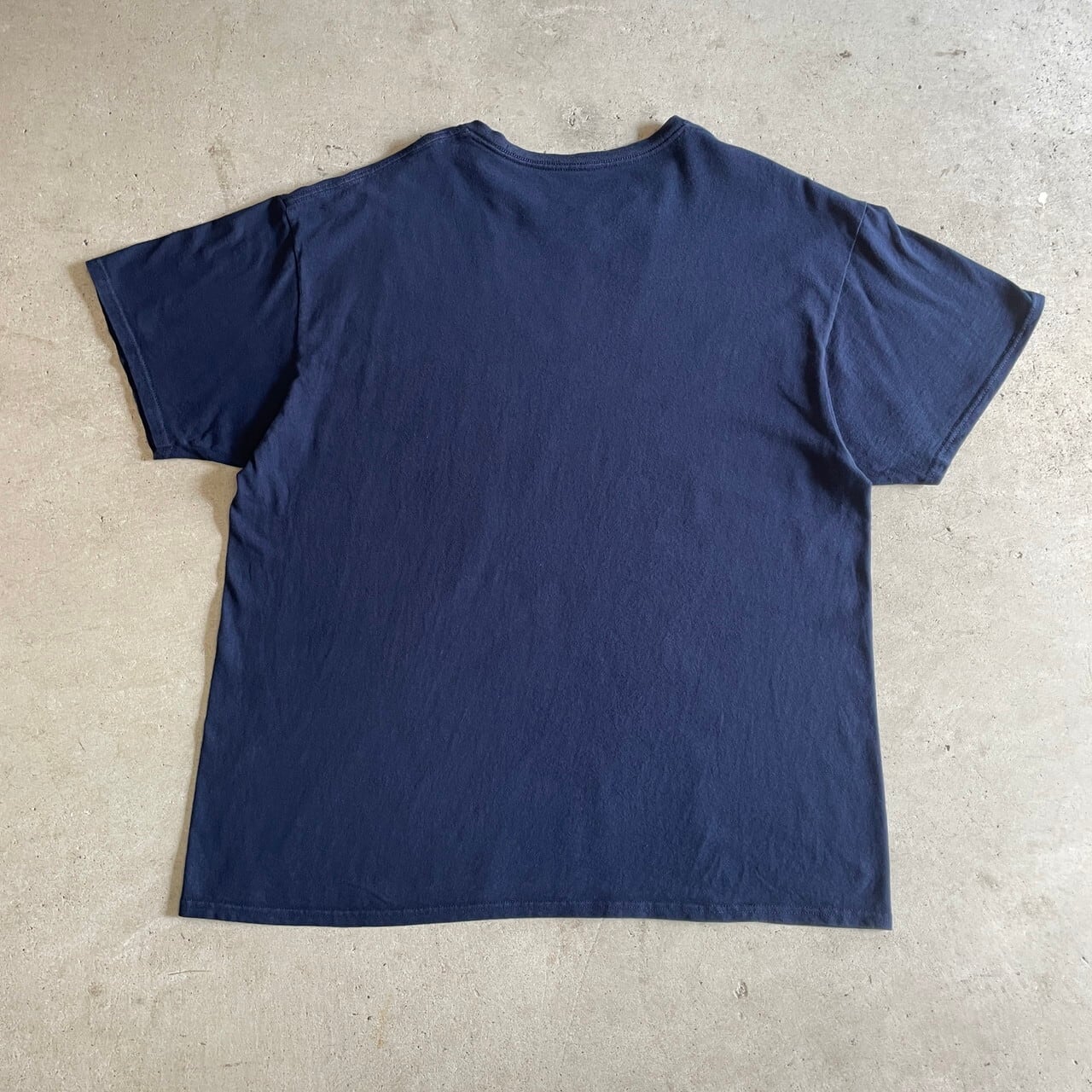 90s ジュラシックパーク vtg Tシャツ サンダー 映画 ムービー アニメ