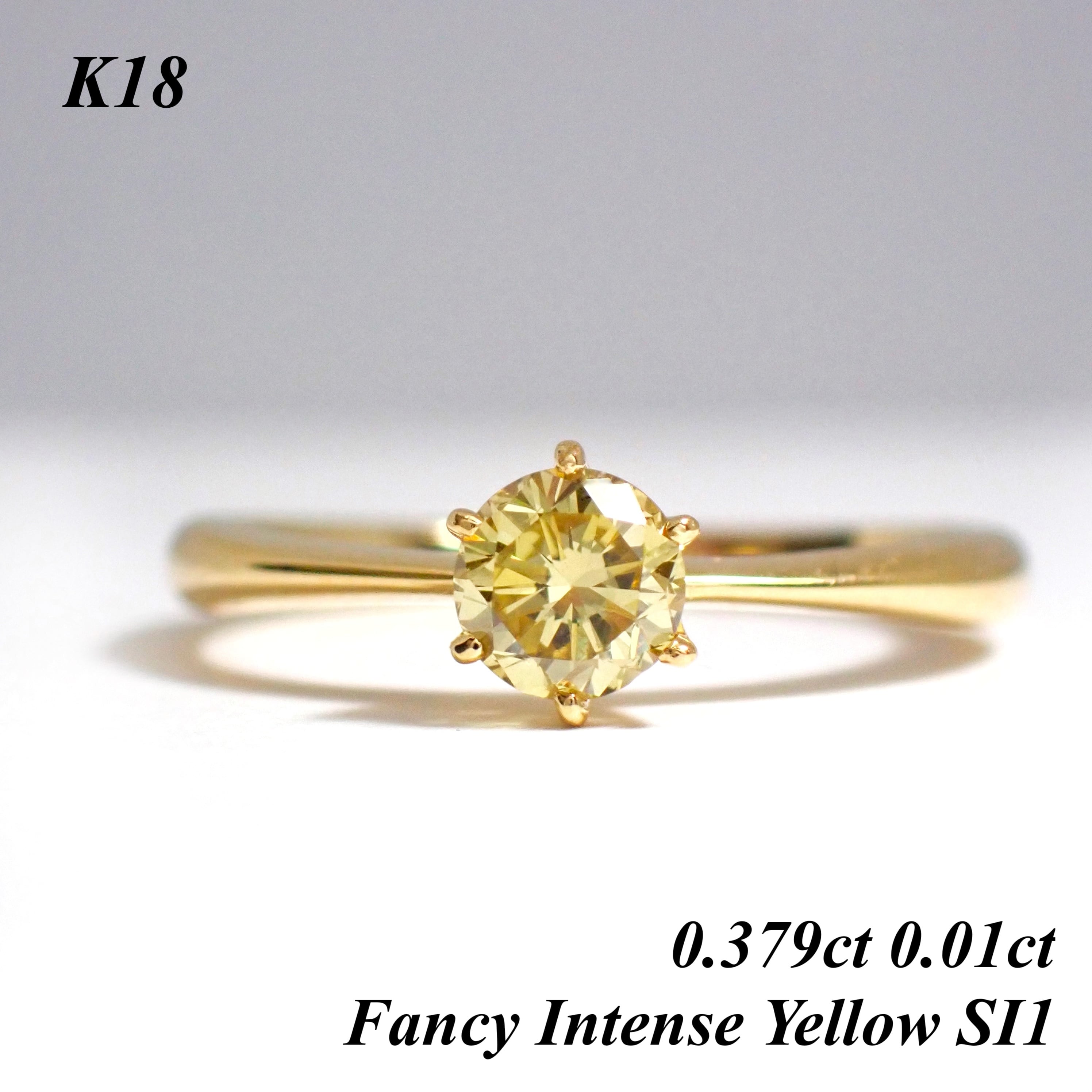 リング (Ring) | MUSÉE COLORÉE リング (Ring) | MUSÉE COLORÉE