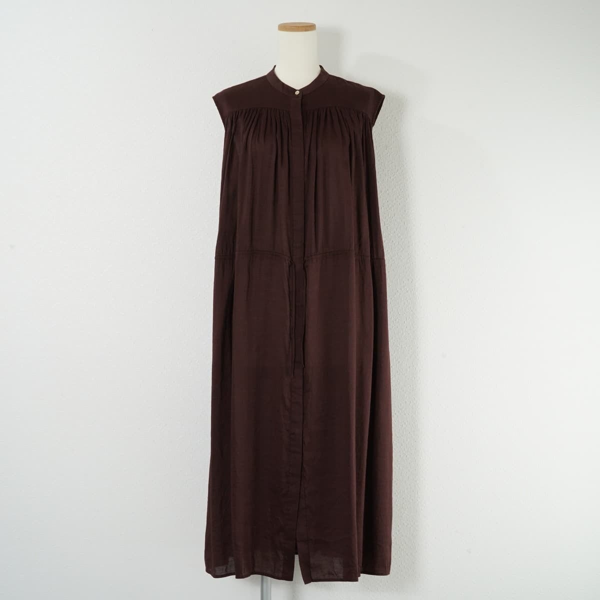 BEAUTY and YOUTH UNITED ARROWS ビューティーアンドユース  