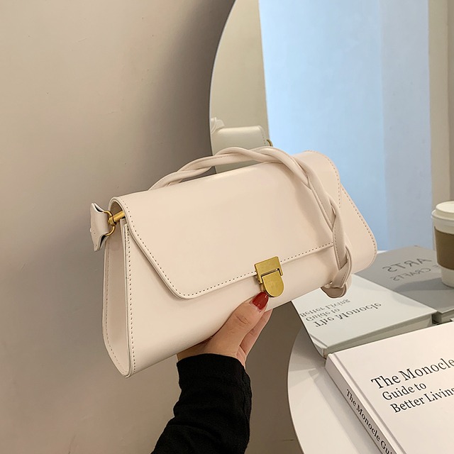 バッグ夏の小さなバッグ2020新しいトレンディネット赤いファッションワンショルダーメッセンジャーバッグバージョンの野生のシンプルな脇の下のバッグ Tiancai_Wing_Bag2674748