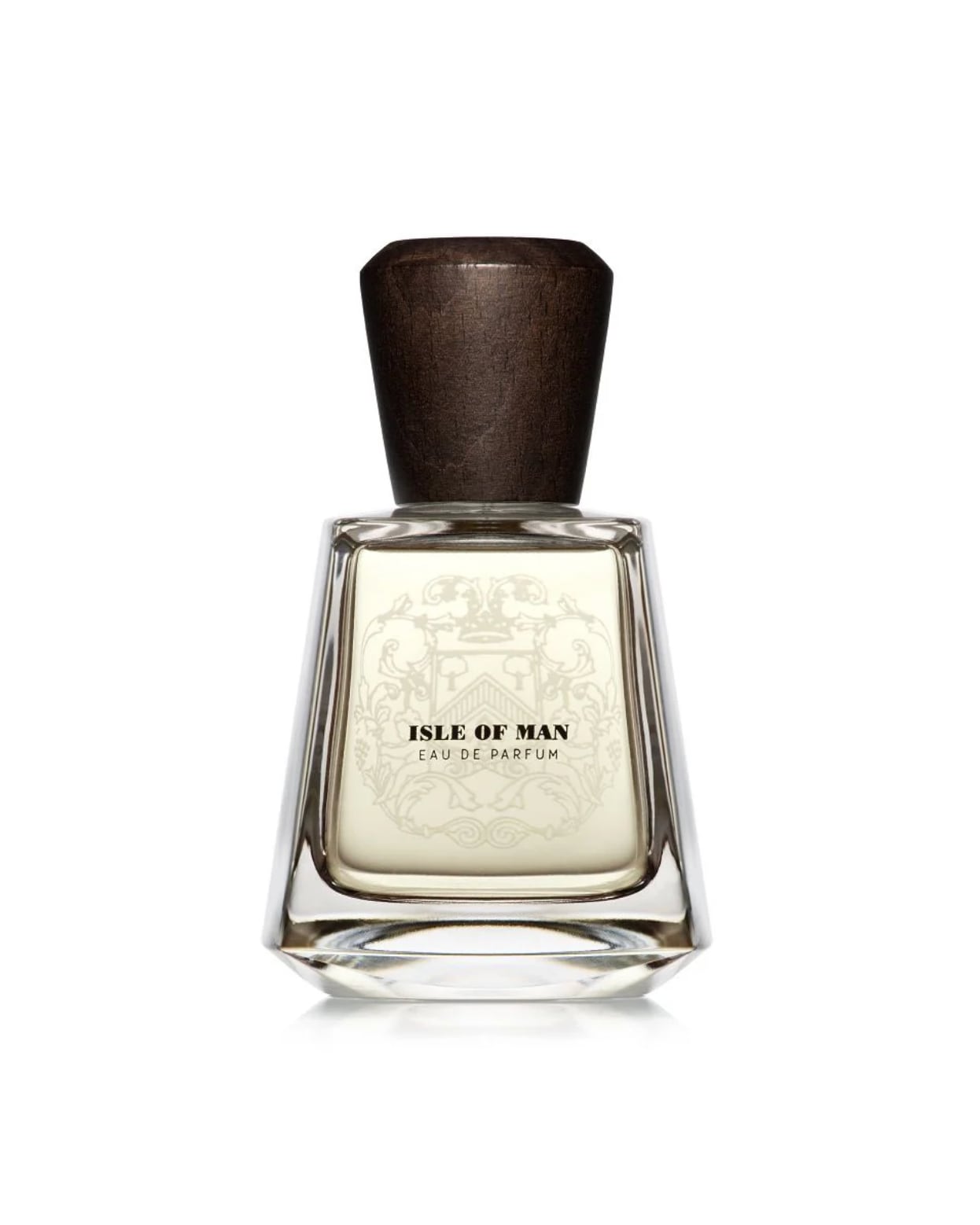 OBVIOUS オブビアス 香水 アンボワ オードパルファン OBVIOUS＞UN BOIS