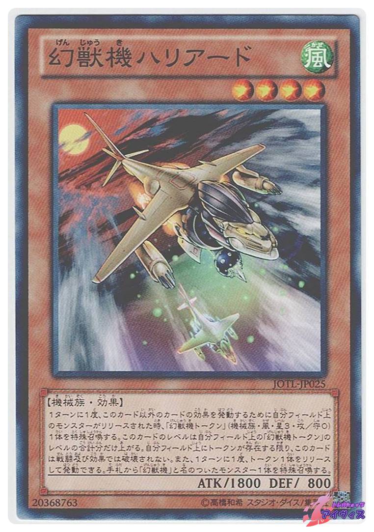 b577ab614ad7f11268cbda4a4849a6