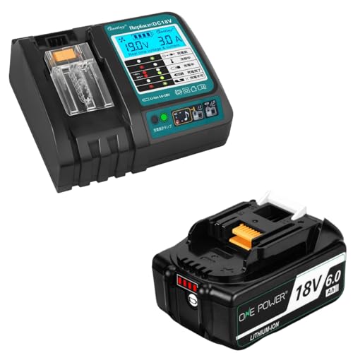 2025最新型 42V業界超高出力 30000mAh 192L/S】AFXBOOTS ファン