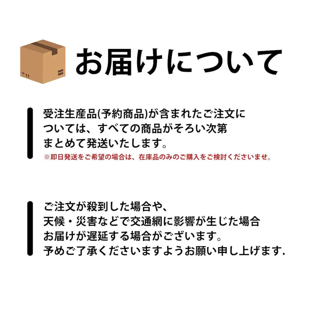 NIKE ドジャース 大谷翔平 ユニフォーム リミテッドジャージ ホーム