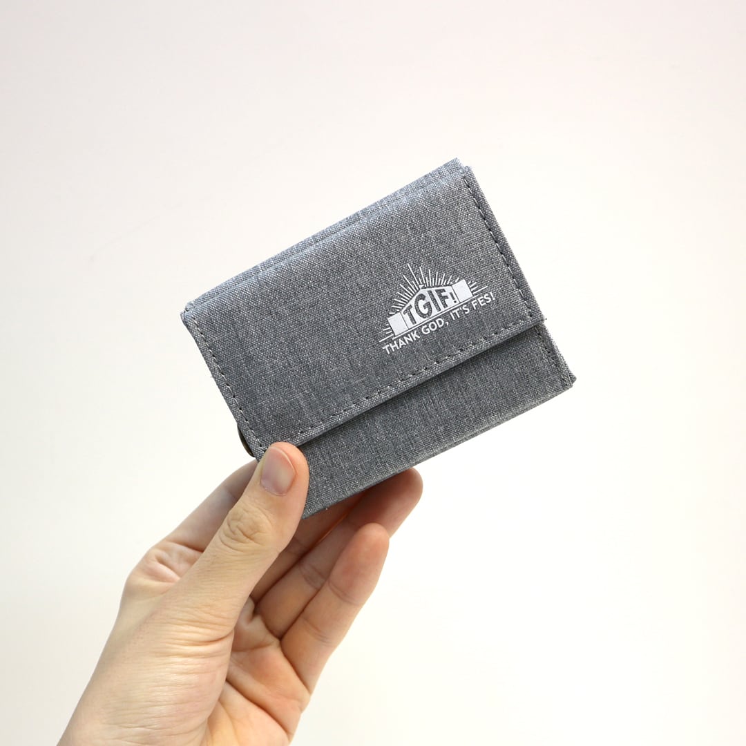 b5784c00c76924ae00bb824632f150