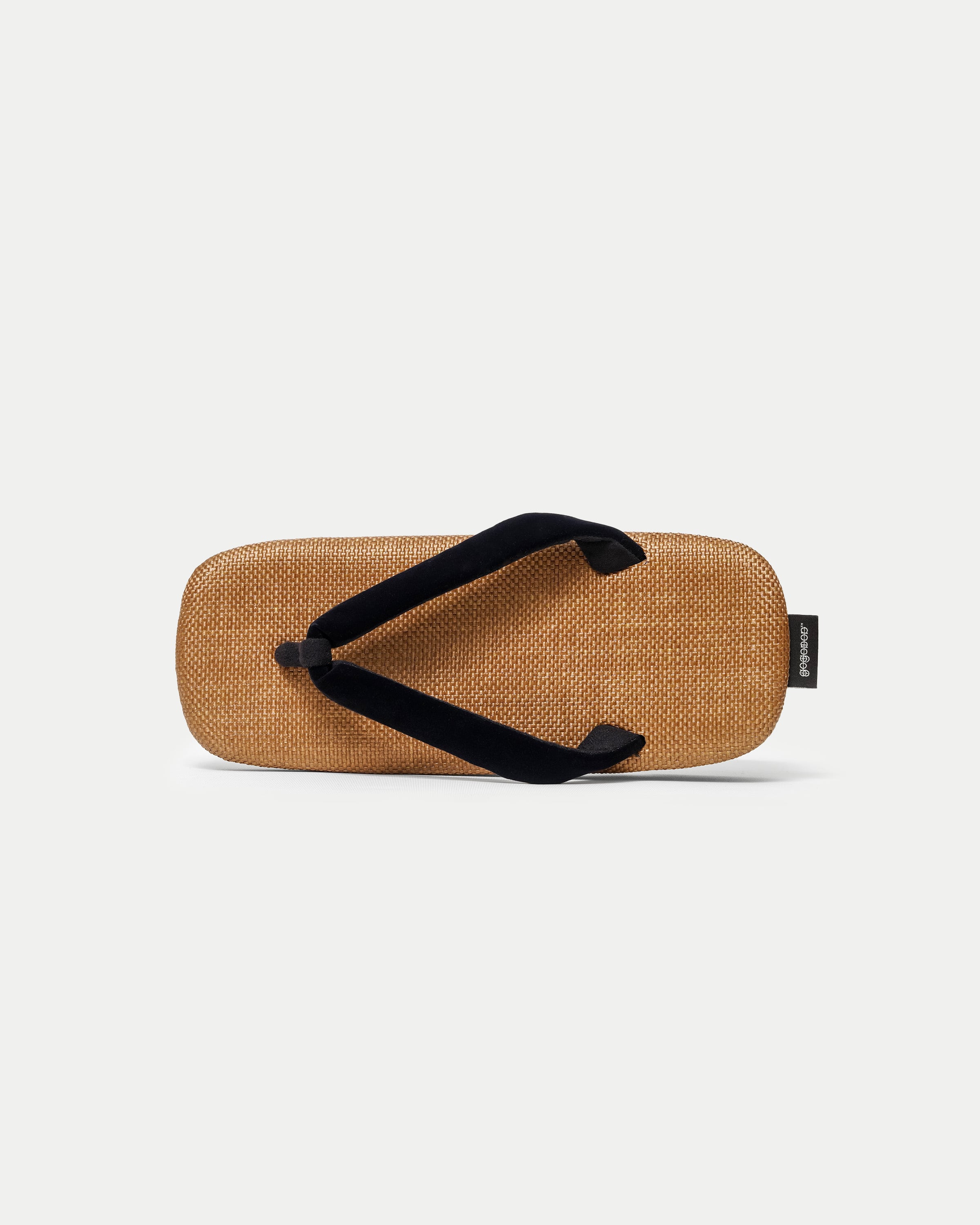 SETTA × SNEAKER “ unda ” / TOUGH BROWN | goyemon ONLINE STORE
