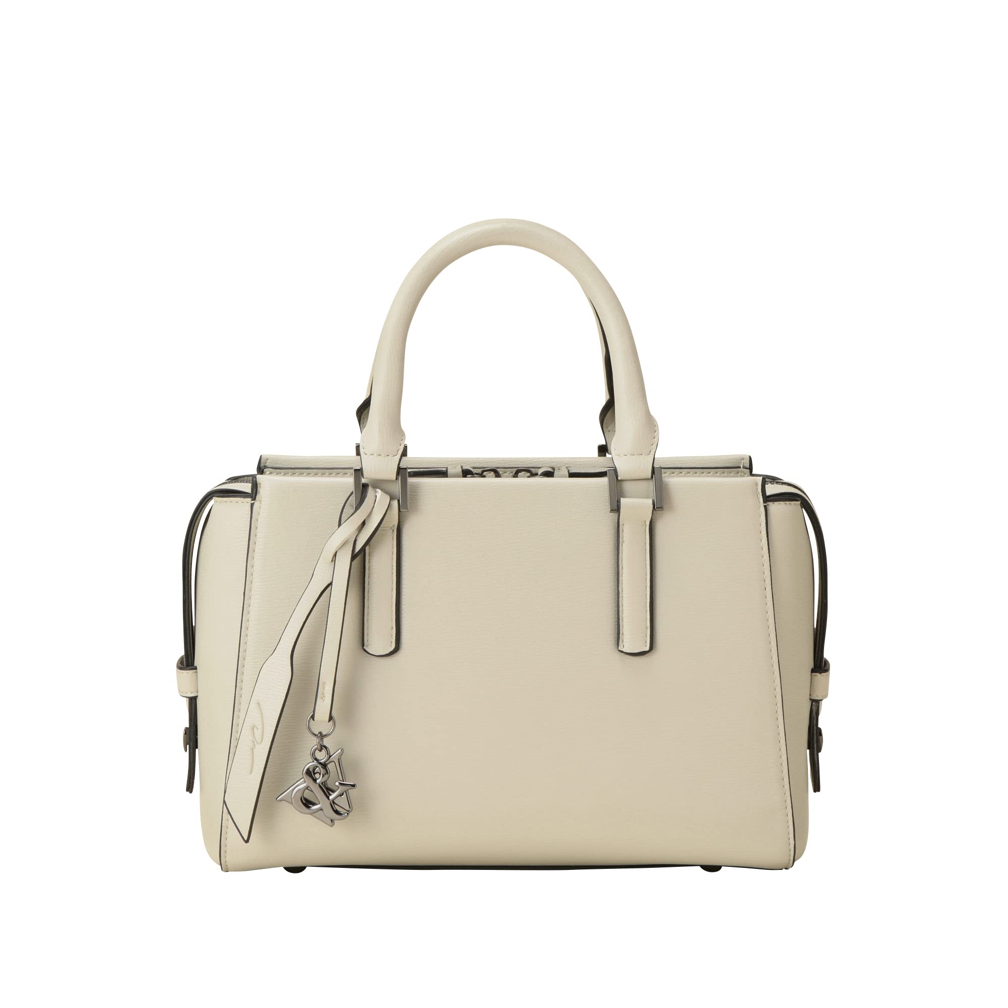 TTT×SC NOMAD DENIM MINI BAG（LIGHT BROWN） | Pay ID