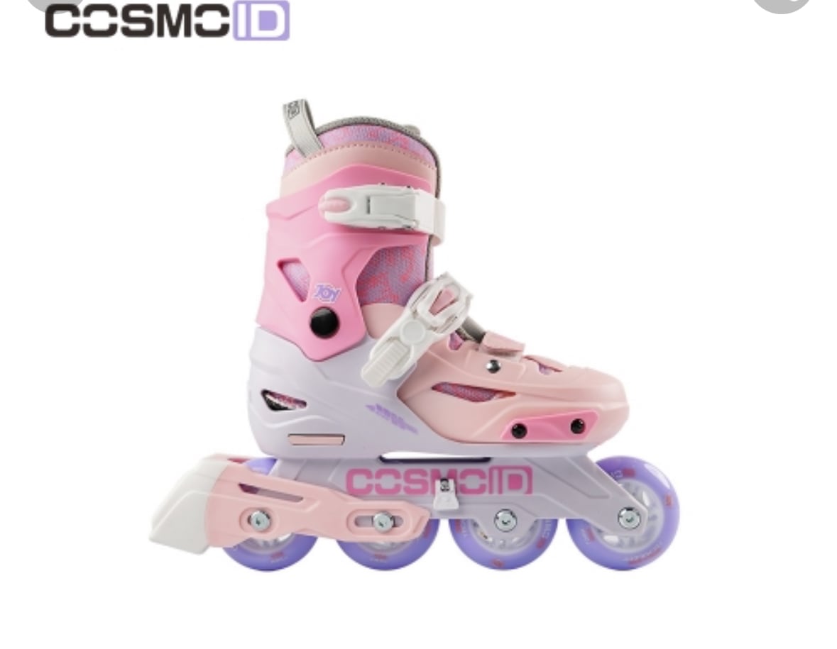 Micro Skate Japan