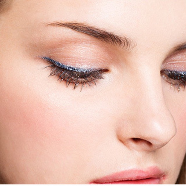 0.1ctダイヤ・トータルビューティ8点セット【DIAMO】