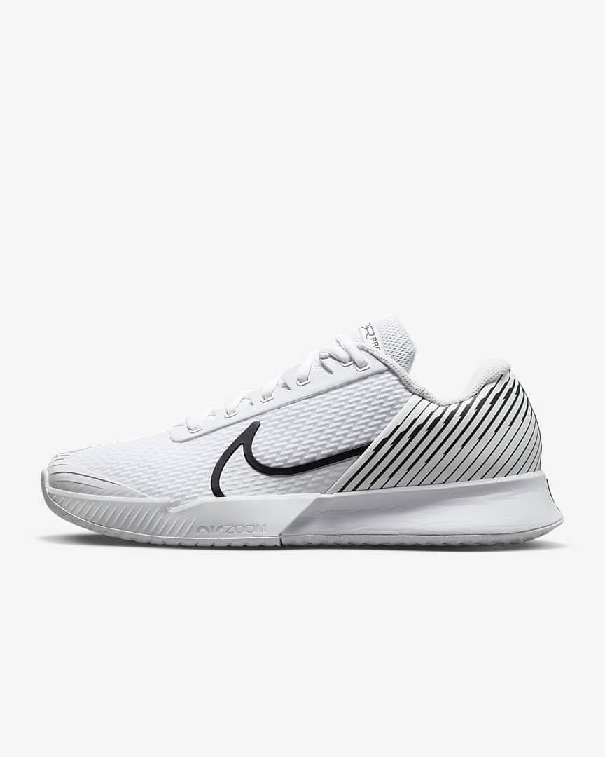 NikeCourt Air Zoom Vapor Pro 2 ナイキ | jordan_sneakers