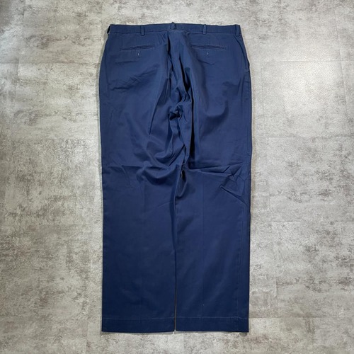 90s Polo by Ralph Lauren 40/32 pants 詳細写真3
