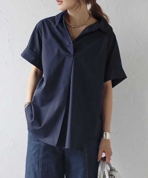 steppeflower.com Steppe Flower ❤️   - YouTube