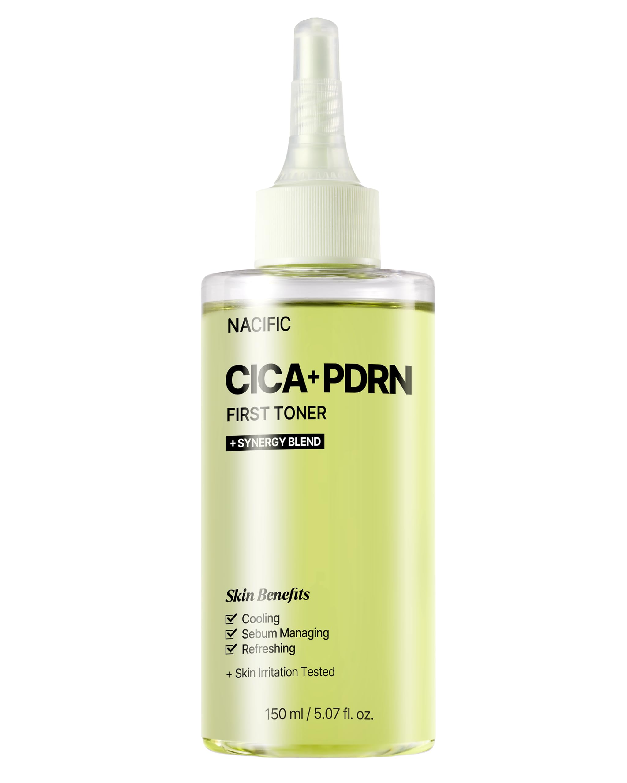 DM Cell B.T.X.フィトムチンクリーム 50ml | PAY ID