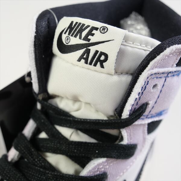 Size【29.0cm】 NIKE ナイキ AIR JORDAN 1 RETRO HI OG CRAFT Size【29.0cm】 NIKE ナイキ AIR JORDAN 1 RETRO HI OG CRAFT