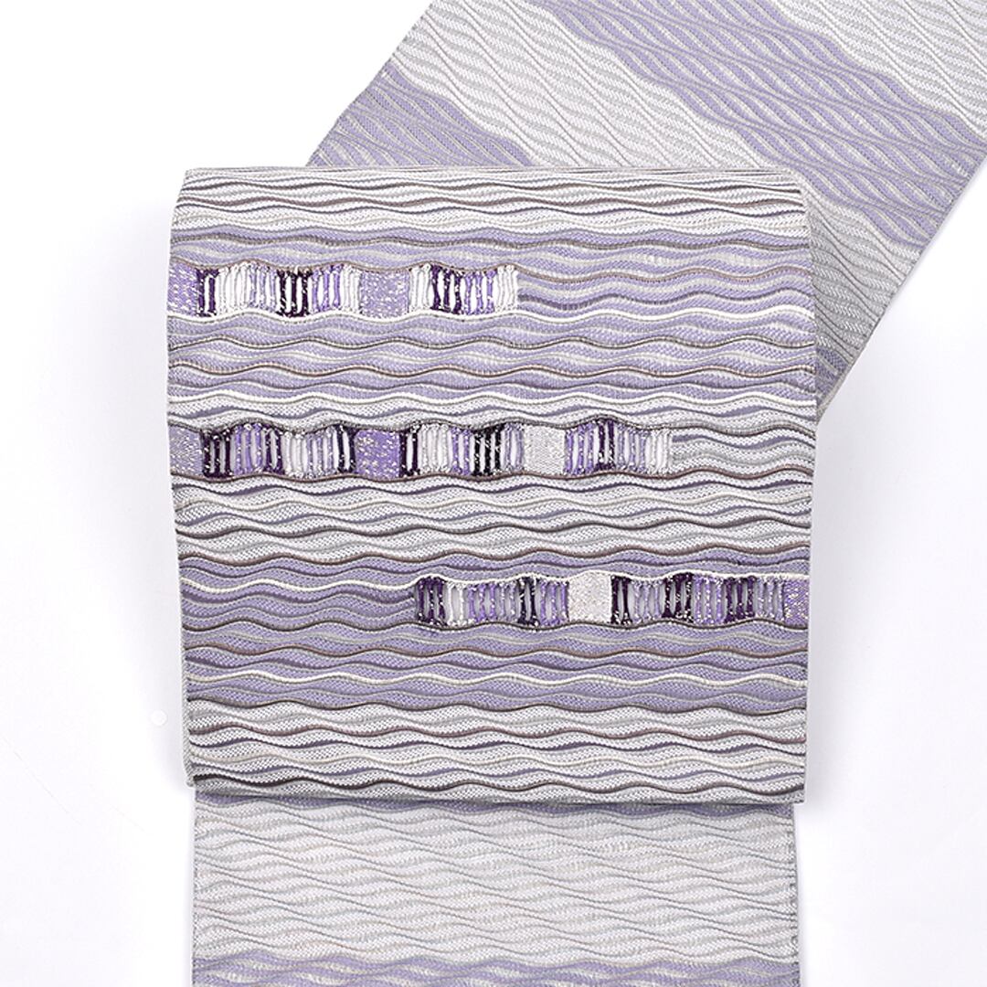 袋帯・洒落袋帯 | 帯専門店おびや【公式店】