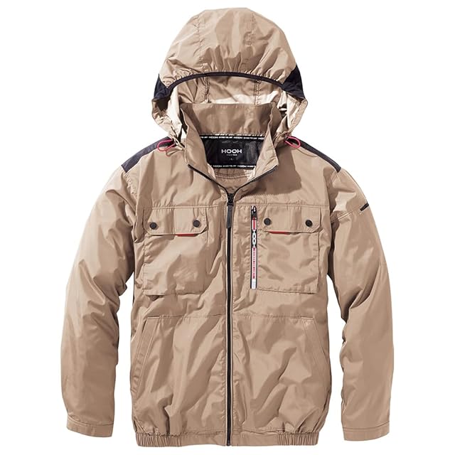 GOOD ENOUGH フライトジャケット 68-JD2507-118 GOODENOUGH(グッドイナフ) 16AW FLIGHT JK 裏ボア フライト ジャケット