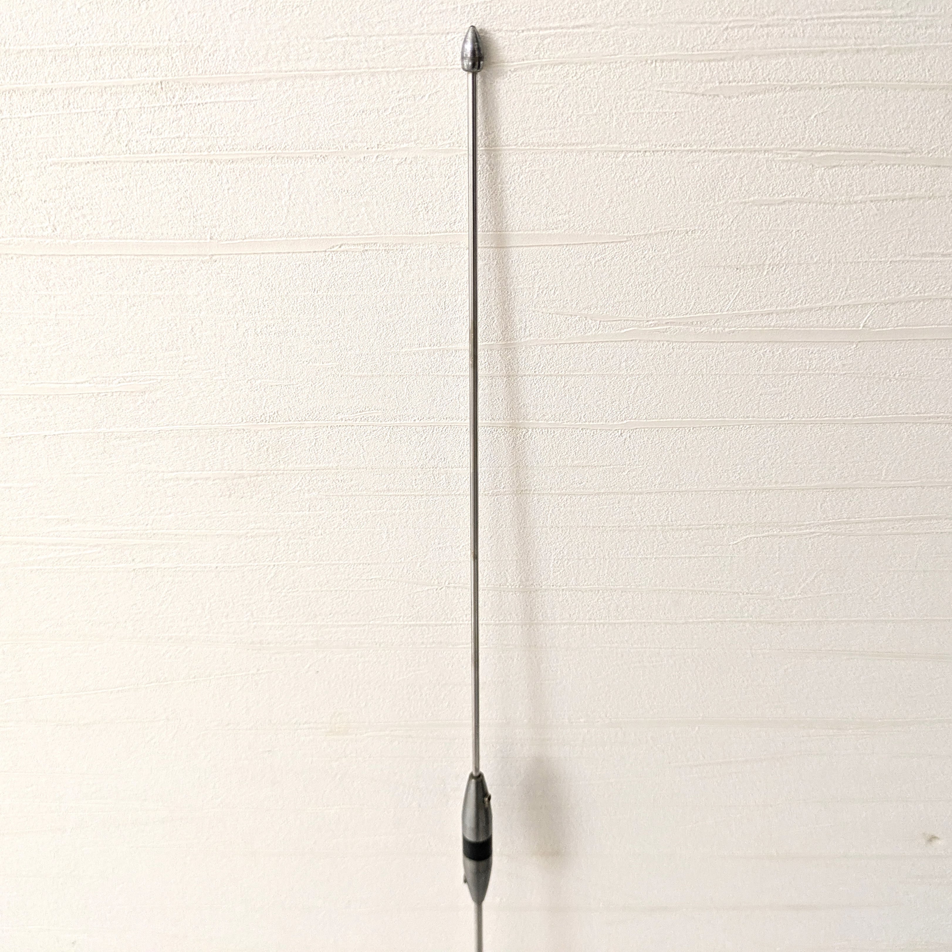 車　携帯アンテナ　パーソナル無線 モービルアンテナ Maldol P714R 車 携帯アンテナ パーソナル無線 モービルアンテナ Maldol P714R