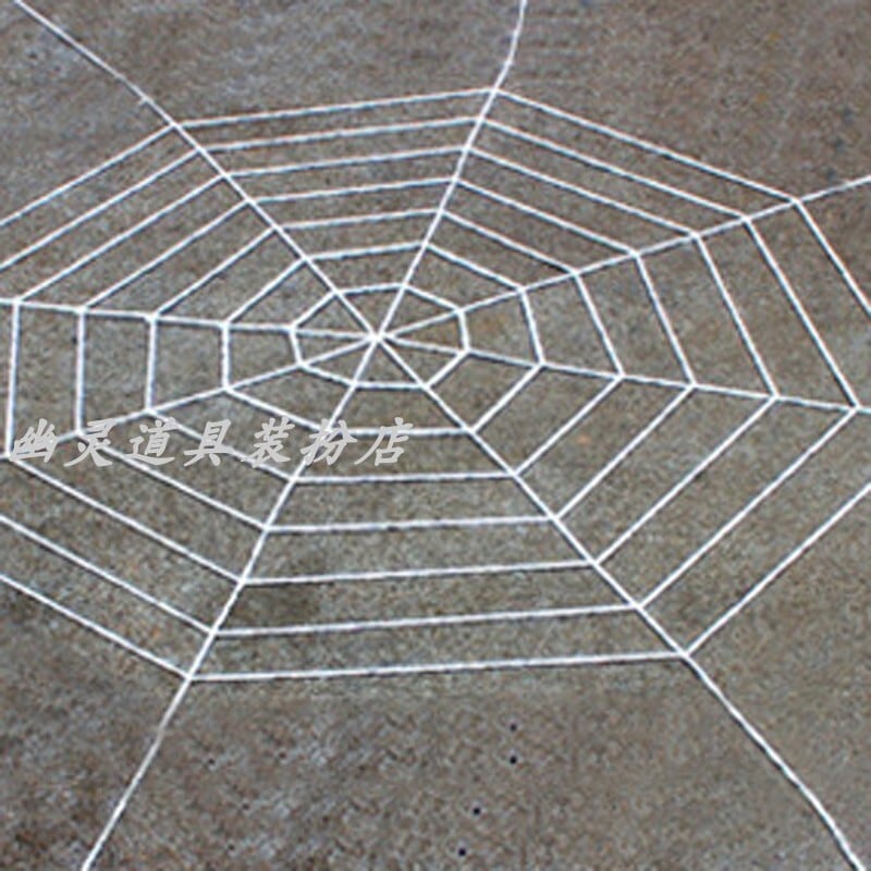 ✞ 新品 ブラックスパイダーぬいぐるみフィギュア 30cm 50cm 60cm 75cm
