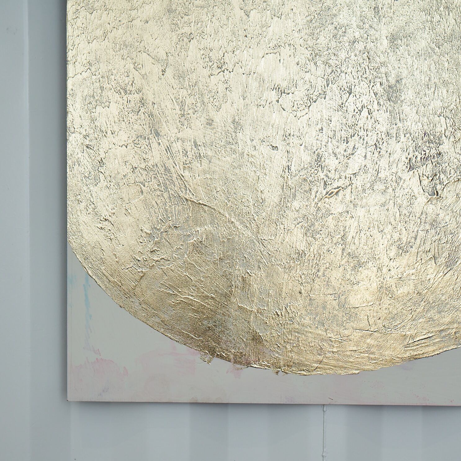 大岡弘晃 作品 歓迎降臨A | MAKAI MAUKA Gallery 大岡弘晃 作品 歓迎降臨A | MAKAI MAUKA Gallery