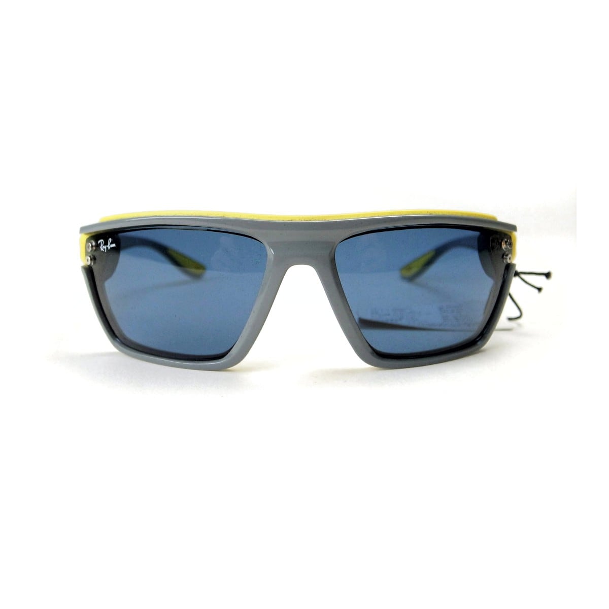 レイバン RB3689 58□14 サングラス アビエーター AVIATOR | 質