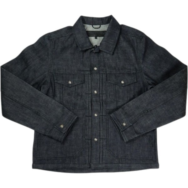 COMME des GARCONS HOMME PLUS EVER GREEN/コムデギャルソン 05AW