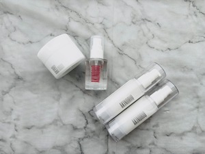 【定期便３ヶ月】輝魔女プレミアム【送料無料】