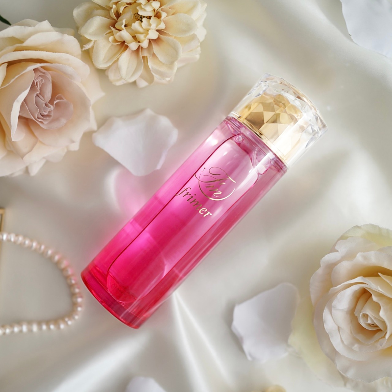 【初回限定価格】フィーミィFMローション 125ml