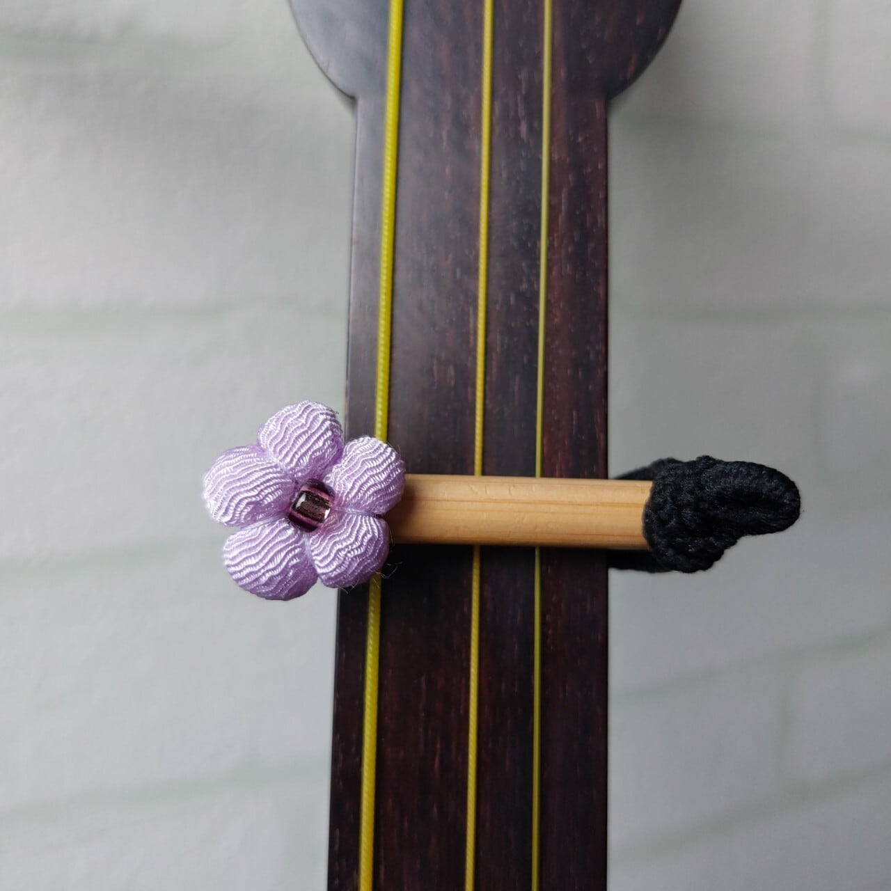 三味線手作り小物 絃花(itoha)