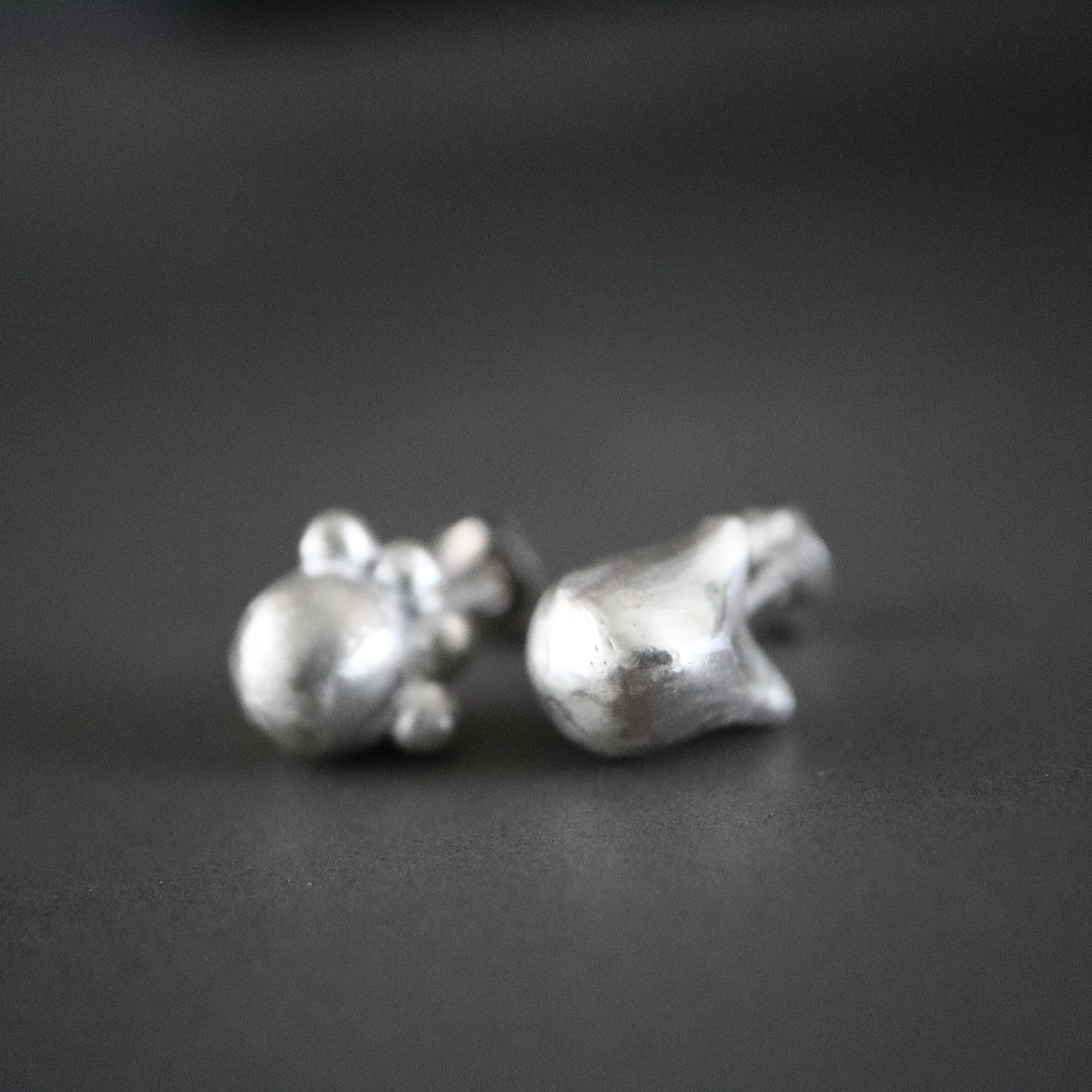 cat pierce | GINTO