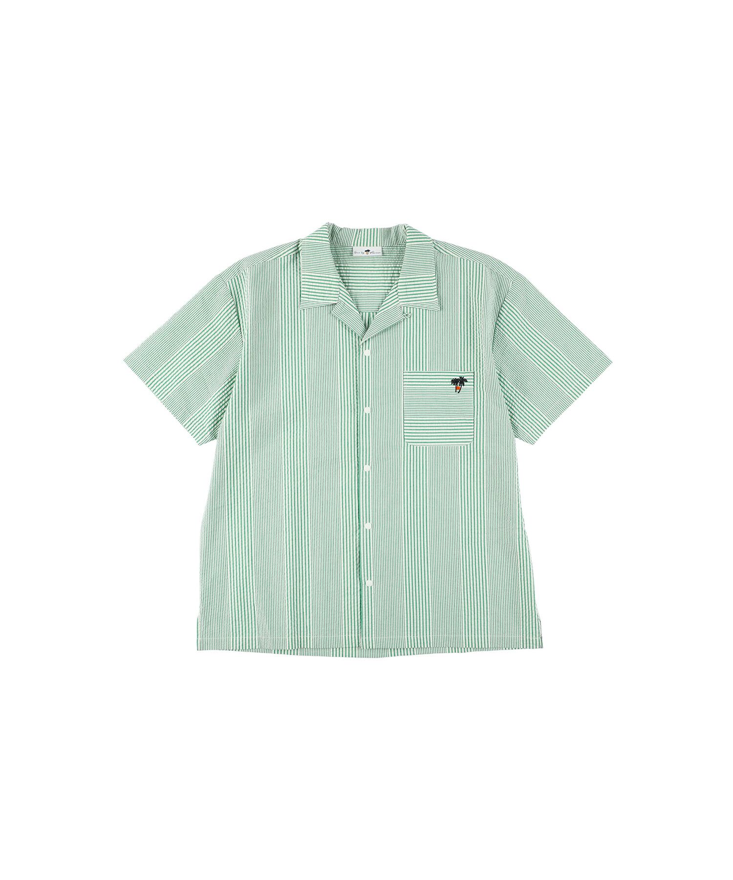 #Re:room クッションセット Amazon.co.jp: クッション 腰あて 背もたれ カラー6 腰掛け 三角