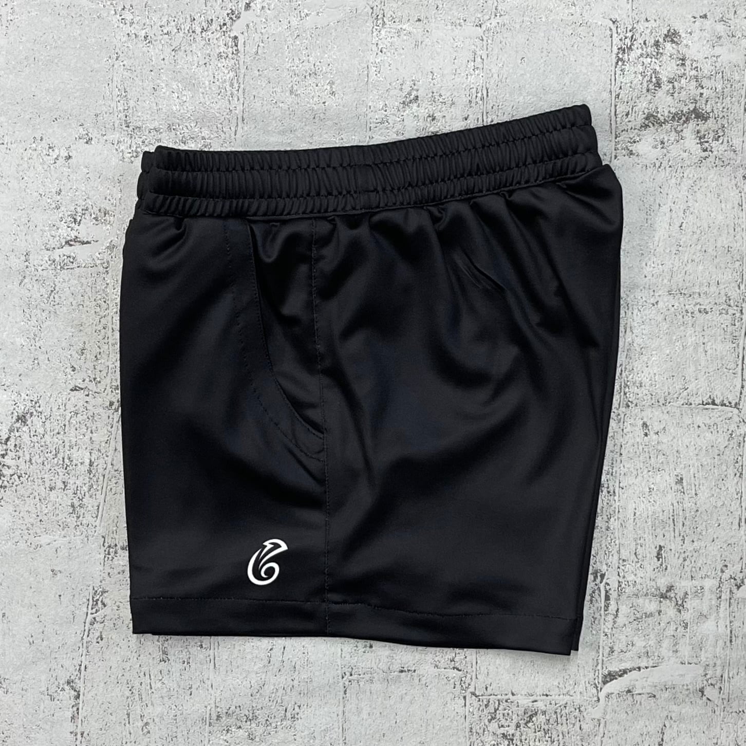 レディースパンツ 26LPA【black】※lady's