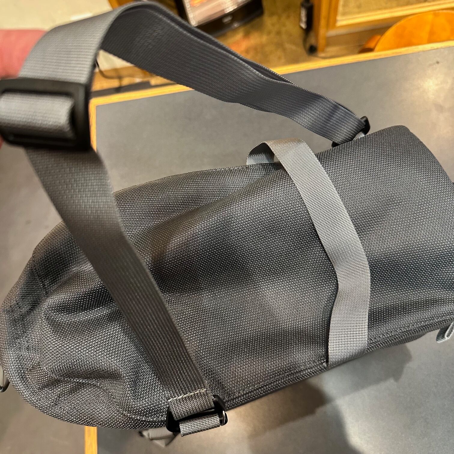 ROCKTRON 3Uラックバッグ ROCKTRON 3Uラックバッグ ROCKTRON 3Uラックバッグ Amazon.co.jp