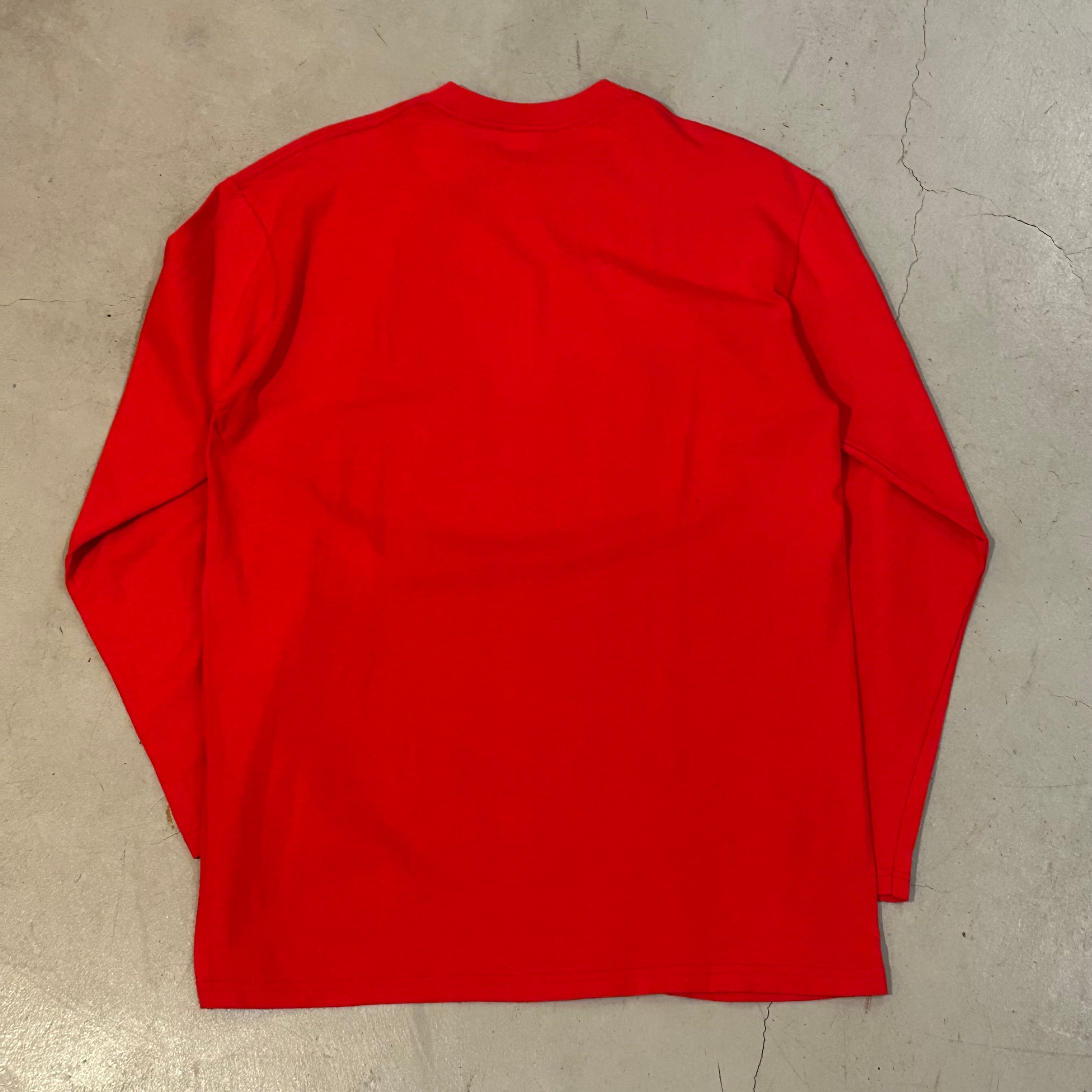 Supreme Terry Richardson jose parla ポスター Terry Richardson
