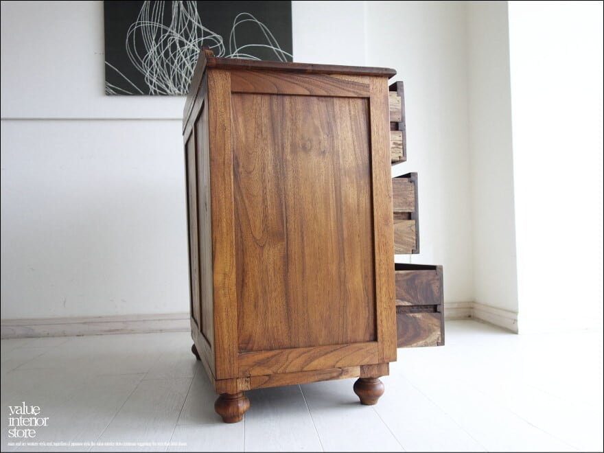 b57d940f1d4e927acc4194b4b1504e