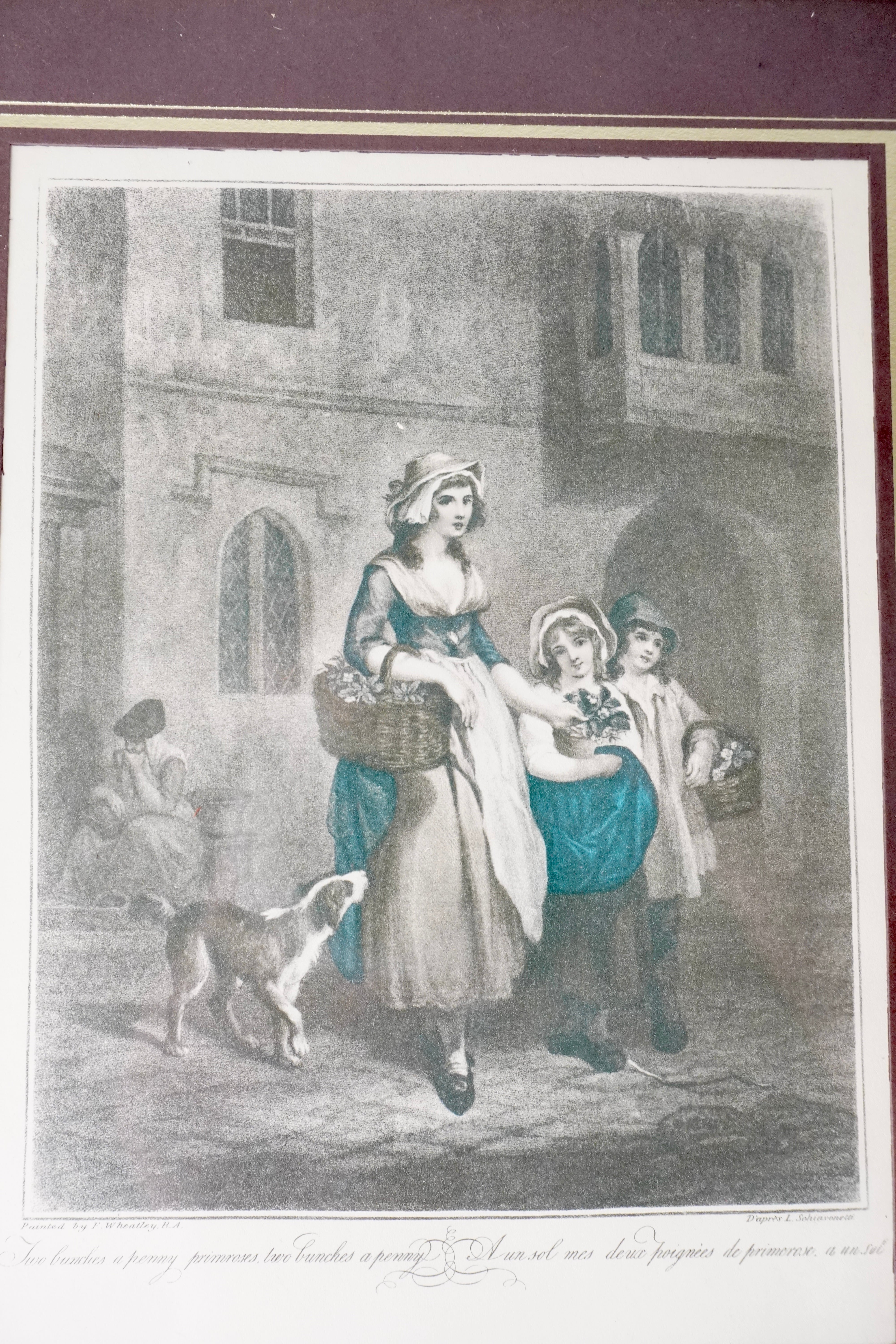 フランス製 トレー cat lady smoking playing piano フランス製 トレー cat lady smoking playing piano