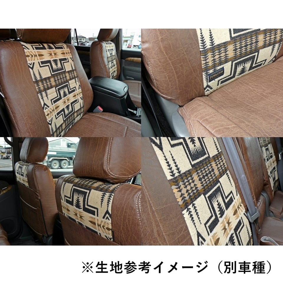 b57de516dba1e5966c072f1f54418e b57de516dba1e5966c072f1f54418e