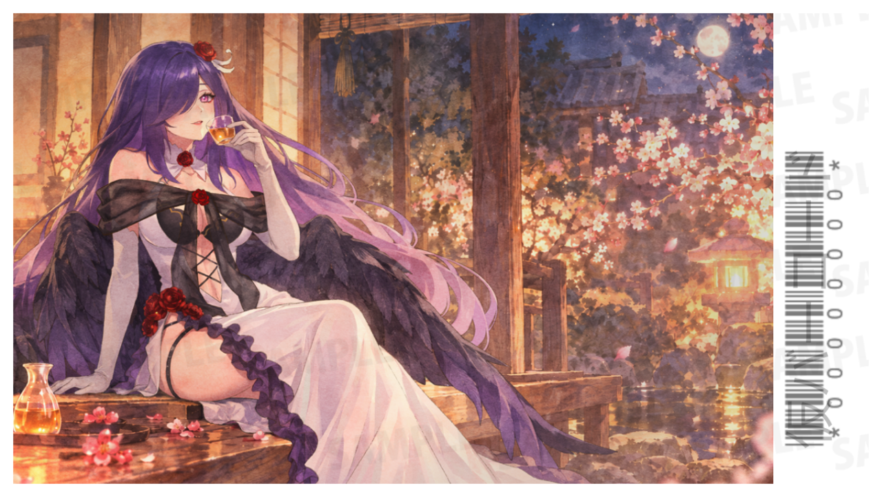 【欲張りプラン】バーチャル物産展 祝い酒 紀州うめ＆白ワイン【第2陣】【10/9~10/19販売】