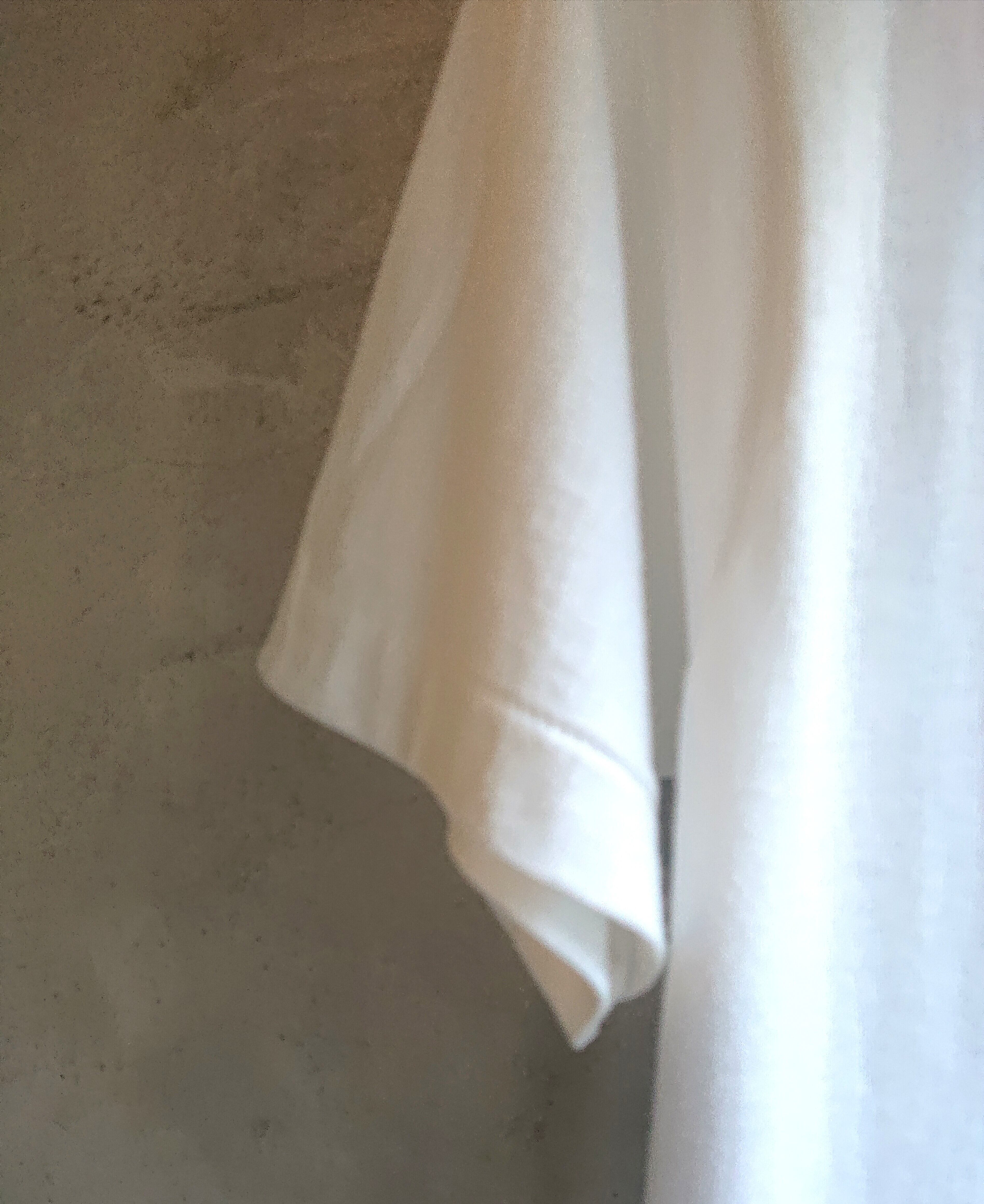 80's 90's Papillon Prod Paris LA Teeシャツ 80's 90's Papillon Prod Paris LA Teeシャツ