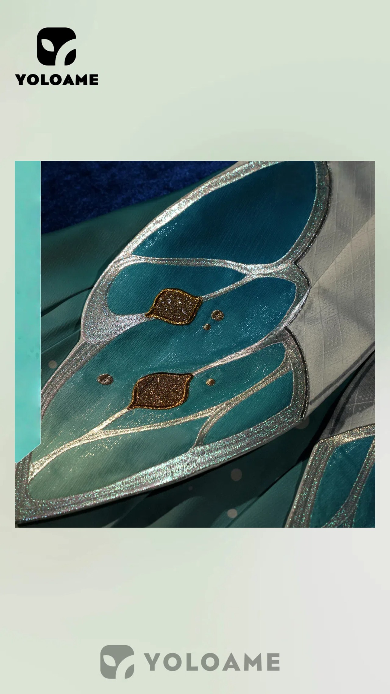 三分妄想 崩壊スターレイル ホタル コスプレ 衣装 スタレ