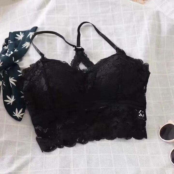 レースブラトップ