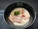 ◾️濃厚鶏SOBA◾️鶏&魚介の中華SOBA2食セット