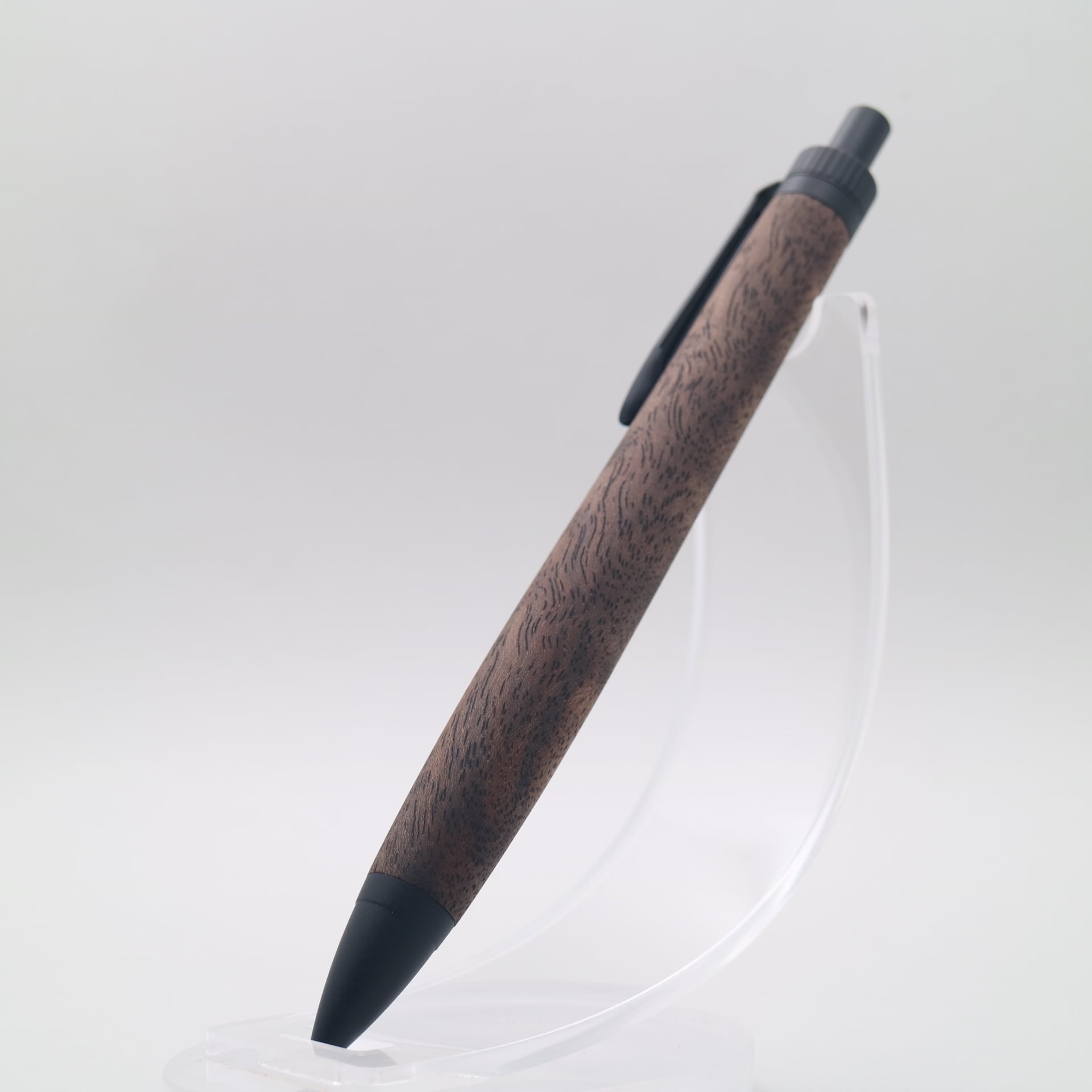 b57f277897e91ab092029bae86a147