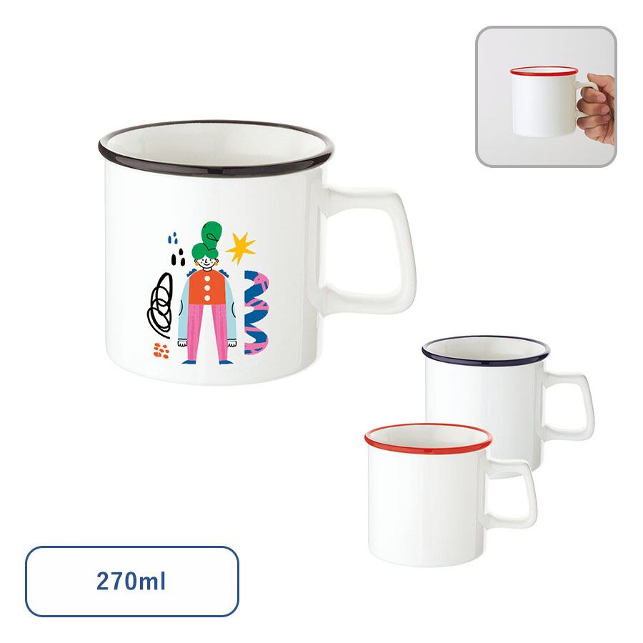 周年記念品 | 名入れノベルティ販促 ミスターギフト